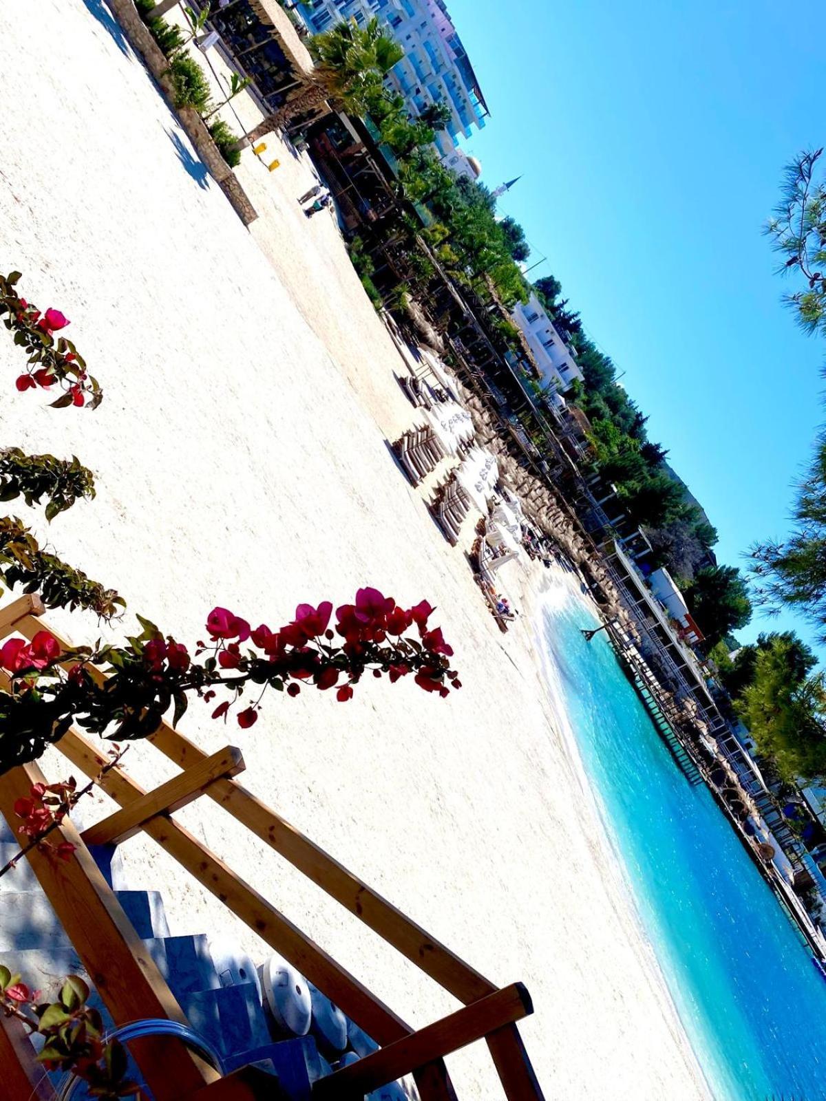 Hotel Villagekona Ксаміл Екстер'єр фото